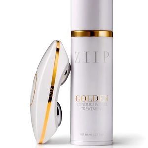 ZIIP Beauty device for sale! Brand new condition